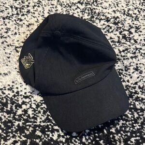 lululemon Hawaii Aloha hat